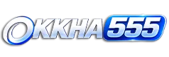 ผลบอลสด OKKHA555 อัปเดตสกอร์แมตช์วันนี้ทุกลีก